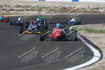 media/Mar-15-2025-CalClub SCCA (Sat) [[f66681bc18]]/Group 6/Race (Turn 6)/